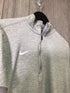 Nike Pullover Size Medium